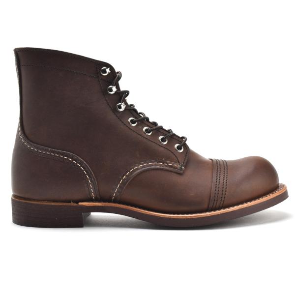 RED WING SHOES（レッドウィング） 【並行輸入品】レッドウィング