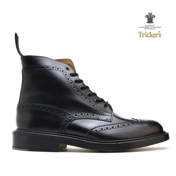 Tricker's（トリッカーズ） 【SALE】【並行輸入品】トリッカーズ