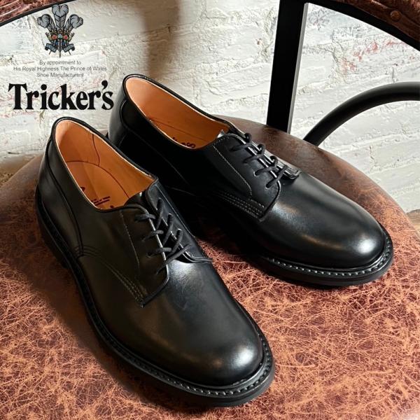 cloudshoe_trickers-m5636-black