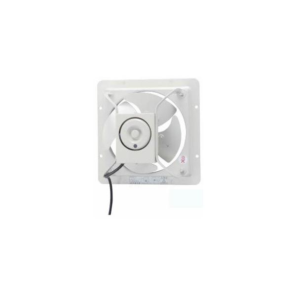 clover8888_toshiba2018fan-55-f