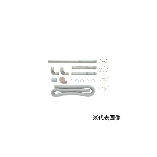 clover8888_chofu241119-019-