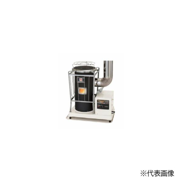 clover8888_chofu220913-019-