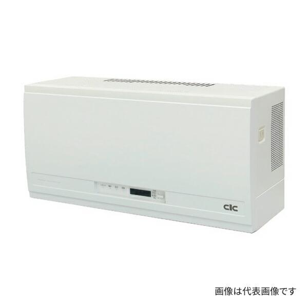 ○∂長州産業 【SSITL55E2CS】パワーコンディショナ 屋内設置タイプ