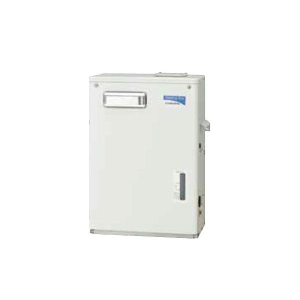 コロナ ボイラー」の人気商品一覧 | 安い商品を通販サイトから探す