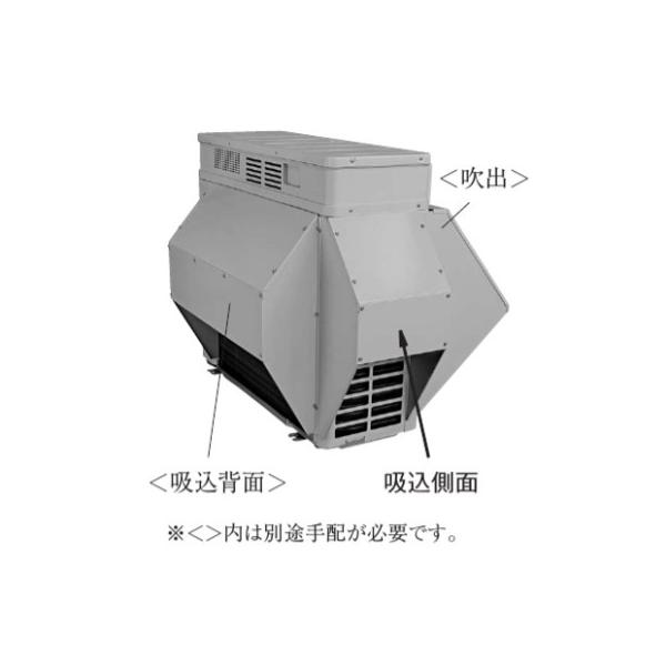 clover8888_daikin20200522-01-q