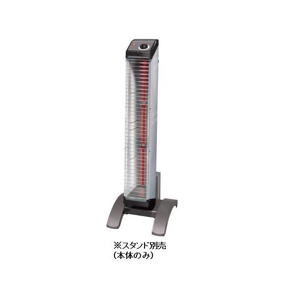 ダイキン（DAIKIN） ○ダイキン 遠赤外線暖房機 セラムヒート