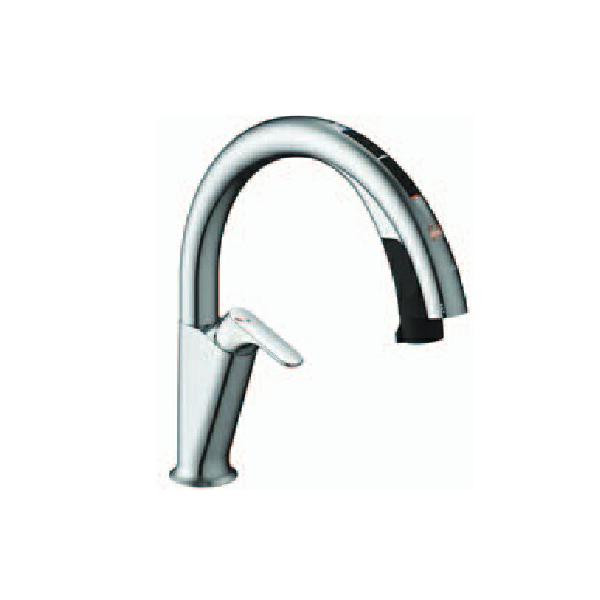 clover8888_inax230315-008-000518-z