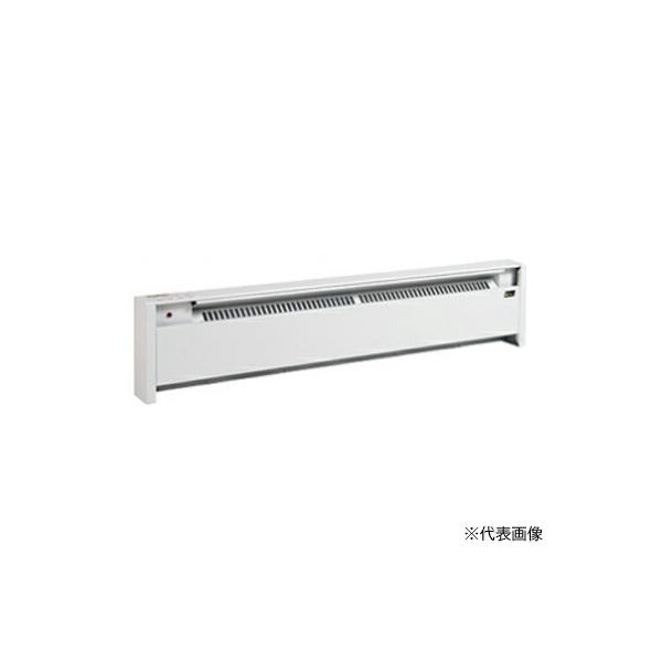 clover8888_inter251107-019-