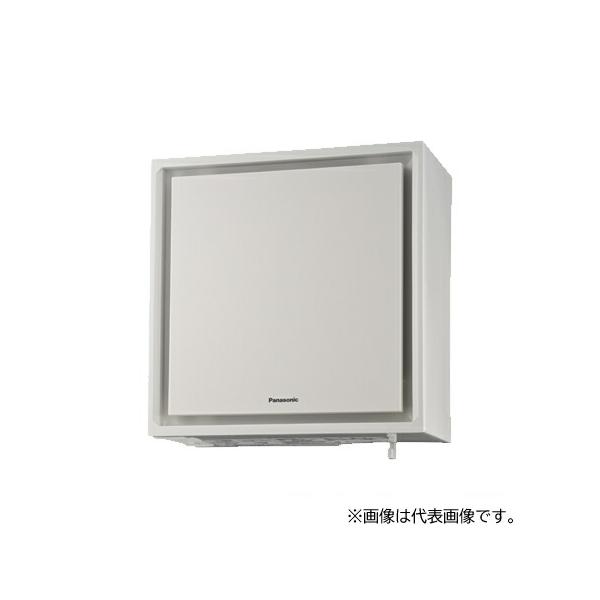 clover8888_pana230324-005-000003-i