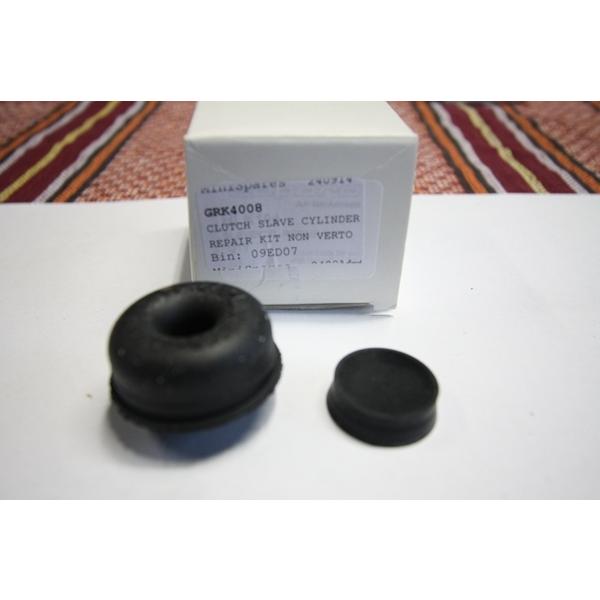 ローバーミニ 旧タイプ クラッチレリーズ リペアキット GRK4008 AP社