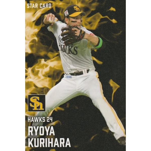 clearfile_pc2025s-14