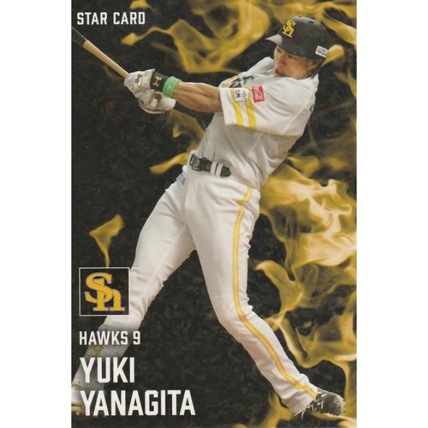 clearfile_pc2025s-38