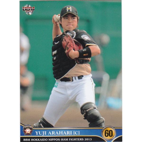 clearfile_bbm2013fighters39