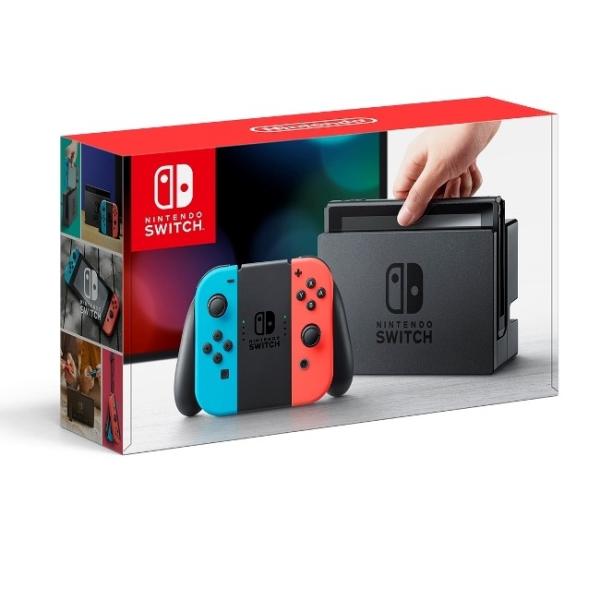 任天堂（Nintendo） 即納 新品 NSWM Nintendo Switch Joy-Con(L