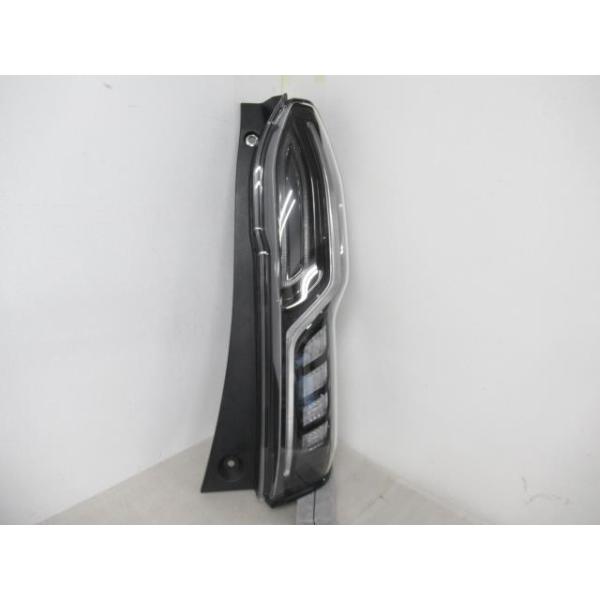 crown222_000035484615500