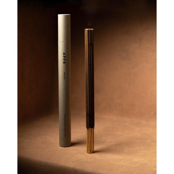 APFR アポテーケ インセンス スティック フローラル INCENSE STICK