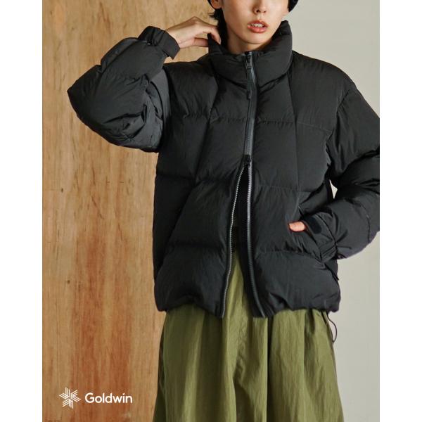 crouka_goldw-glw25339