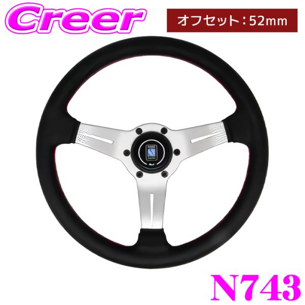 creer-net_nardi-n743