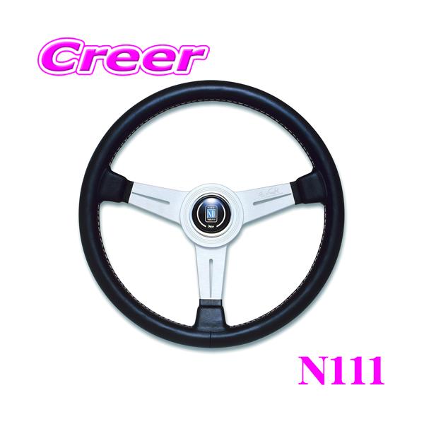 creer-net_nardi-n111
