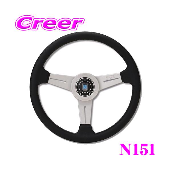 creer-net_nardi-n151
