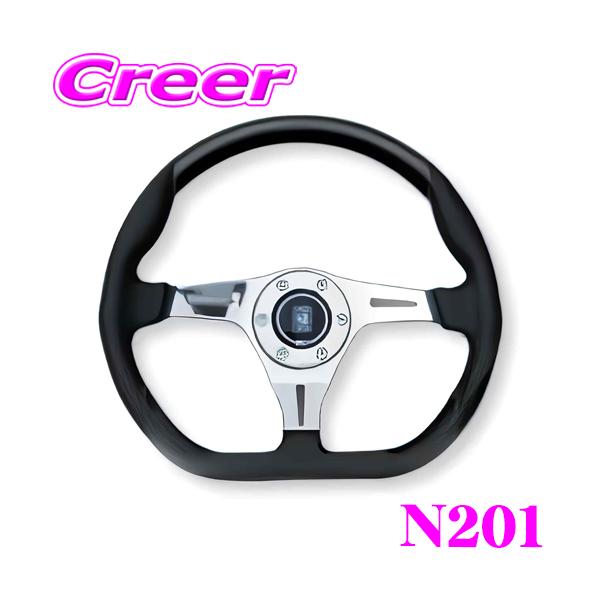 creer-net_nardi-n201