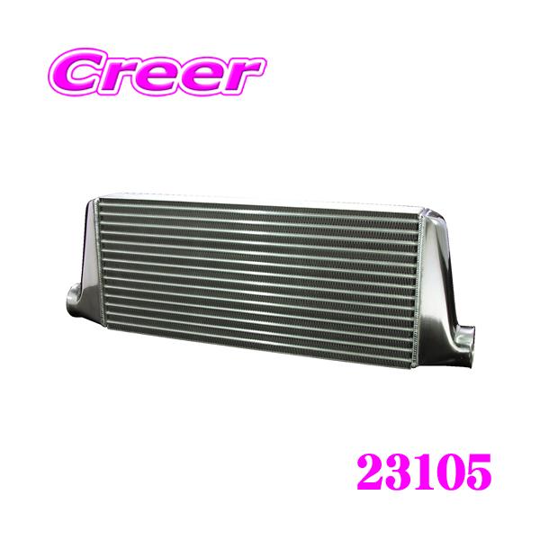 creer-net_blitz-23105