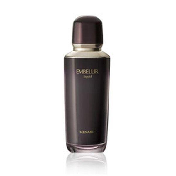 エンベリエ メナード リクイド 130mL : Current Style ヤフー店 - 通販