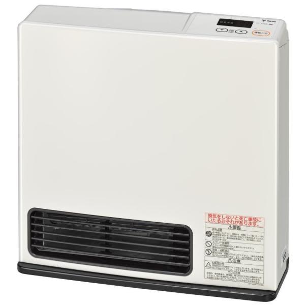 リンナイ（Rinnai） ◇完売しました！2019年製 送料無料！◇都市ガス用