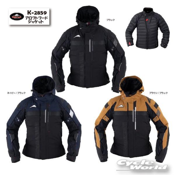 cycle-world_k-2859-6