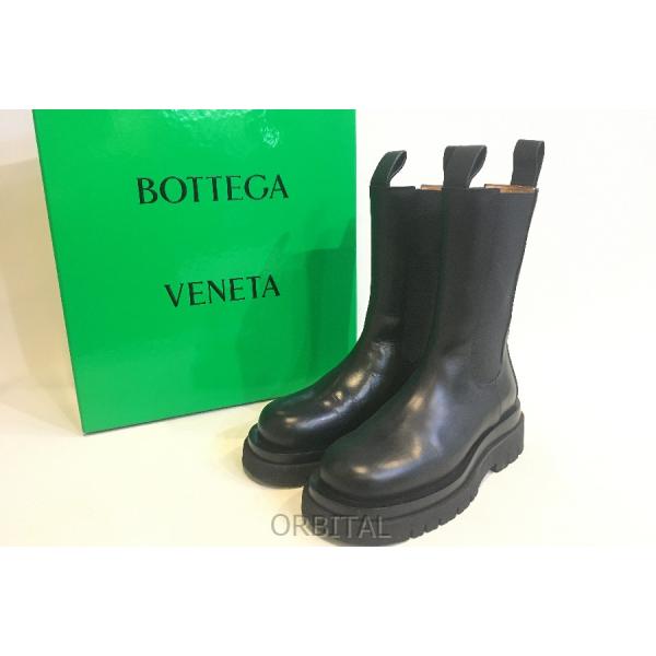 二子玉) BOTTEGA VENETA ボッテガヴェネタ 592045 VIFH0 ザ・ラグ