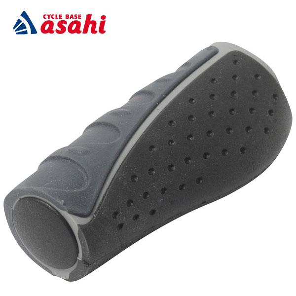 あさひ（asahi） 2/27-3/1はボーナスストア+5％「あさひ」コンフォート