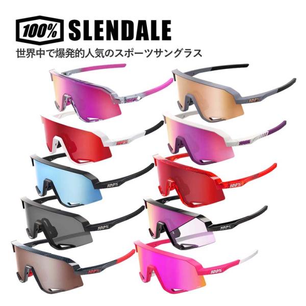 cyclistanet_250003-1080106