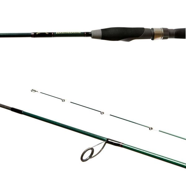 a-k-k_marukyu-081300