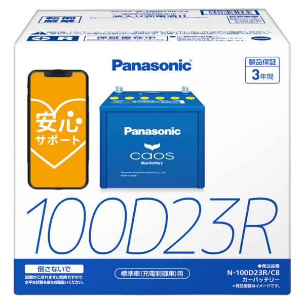 カオス ポイントアップ 最大15倍 3/1まで ブルーバッテリー安心