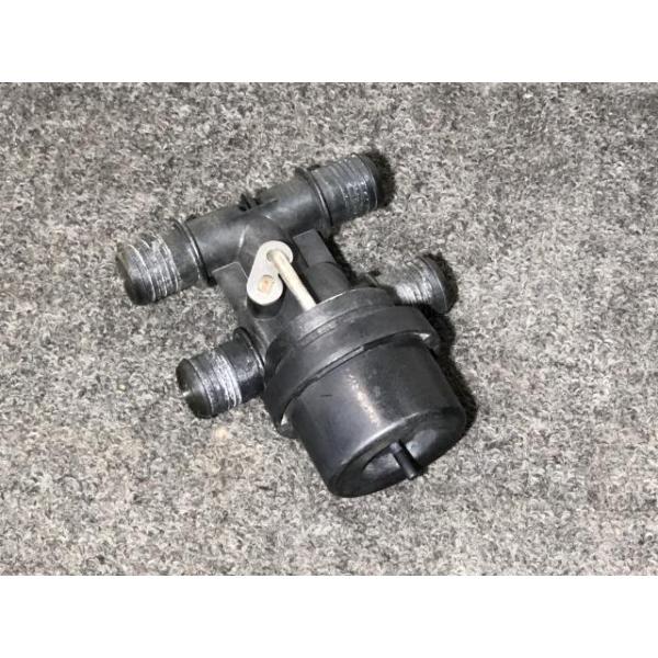 シボレー（CHEVROLET） アストロ E-CL14G ヒーターバルブ 管理番号