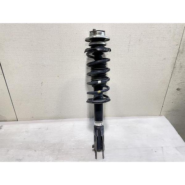 a-p-s-akae_001655540250110