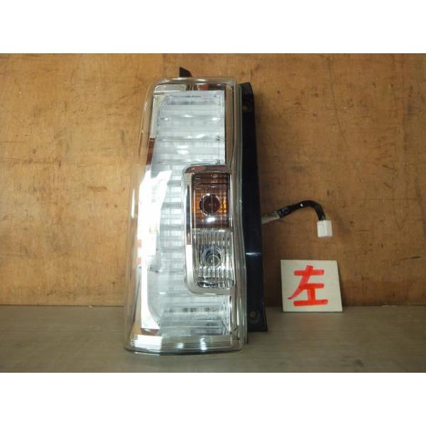 a-p-s-akae_230131000115600