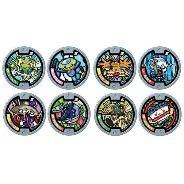 amyu-mustore_c2301191