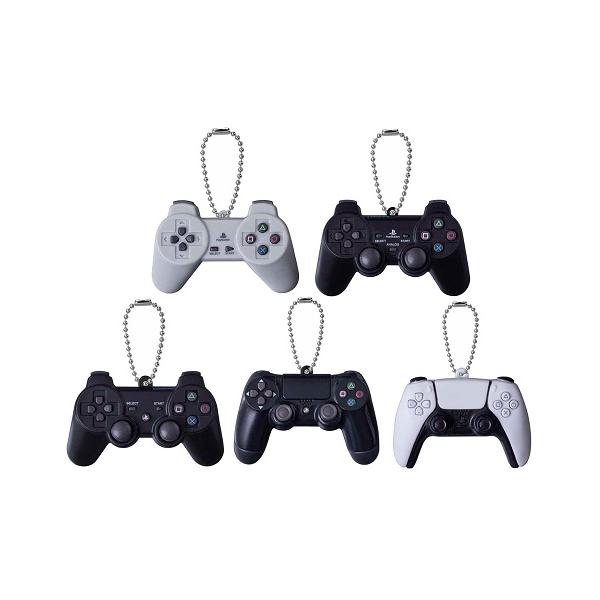 BANDAI（バンダイ） PlayStation ゲームスタート! サウンド