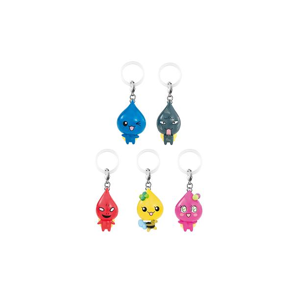 amyu-mustore_c2510188