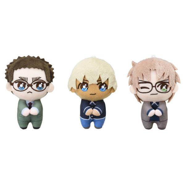 amyu-mustore_2408007