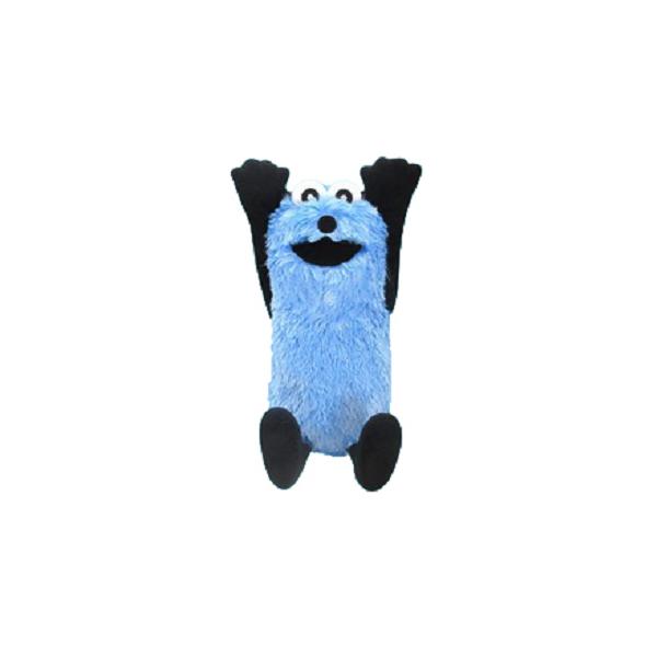 フリュー パペットスンスン おすわりBIGぬいぐるみ わーい スンスン