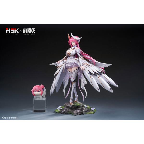 特典】勝利の女神：NIKKE ドロシー 1/7 完成品フィギュア[H | JChere
