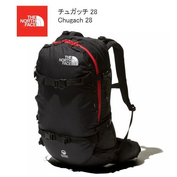 THE NORTH FACE（ザ ノースフェイス） ノースフェイス THE NORTH FACE