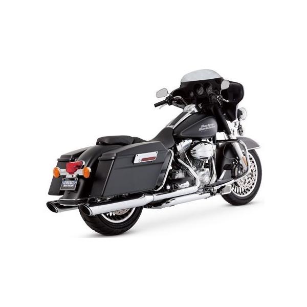 マフラー バンスアンドハインズ バイク ツーリング」の人気商品一覧