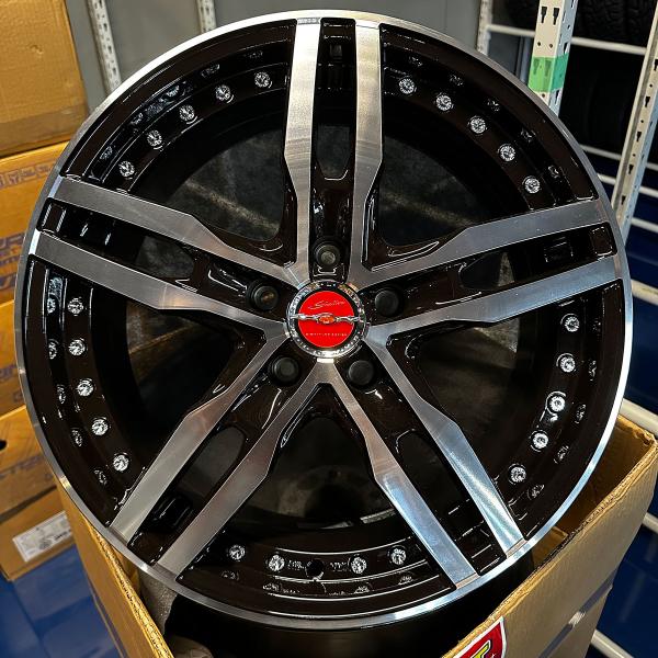 ame-outlet_xf-55-mono-1880-45-