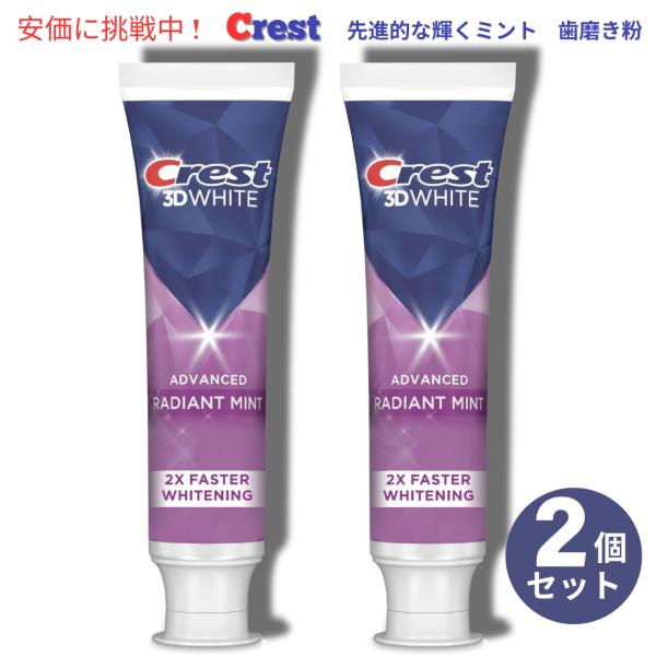 americankitchen_204759akc