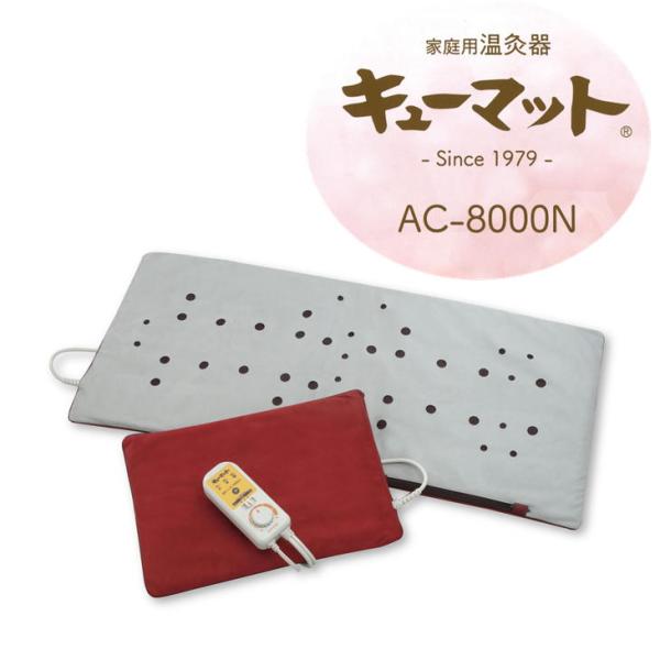 antel-store_qmt-2401-ac8000n