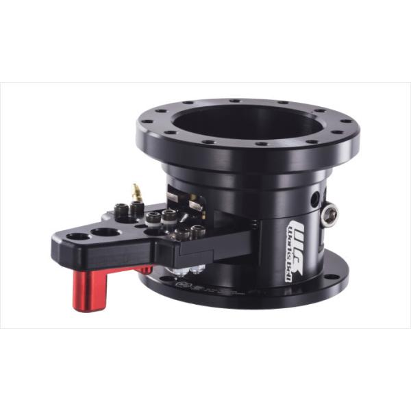 Works Bell（ワークスベル） RAPFIX GTC ラフィックス GTC Ball Lock