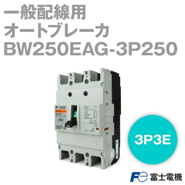 angelhamshopjapan_bw250eag-3p250